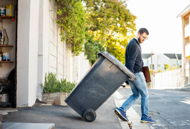 Best Retail Junk Removal  in Village Of Oak Creek, AZ