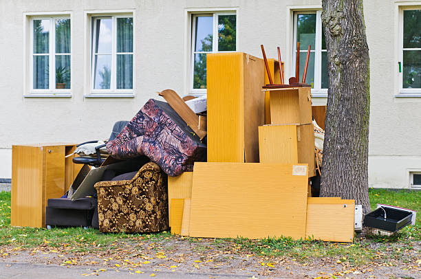 Junk Removal for Events in Village Of Oak Creek, AZ